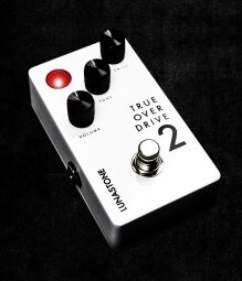 lunastone trueoverdrive 2 hires 3 lunastone trueoverdrive 2 hires 3