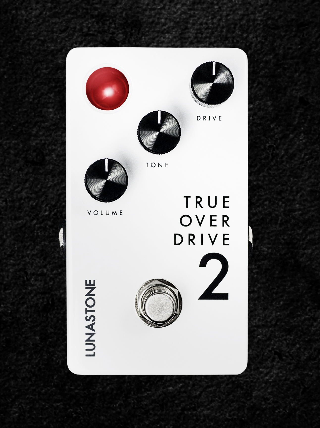 lunastone trueoverdrive 2 hires 1