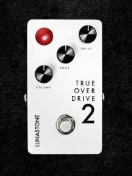 lunastone trueoverdrive 2 hires 1 lunastone trueoverdrive 2 hires 1