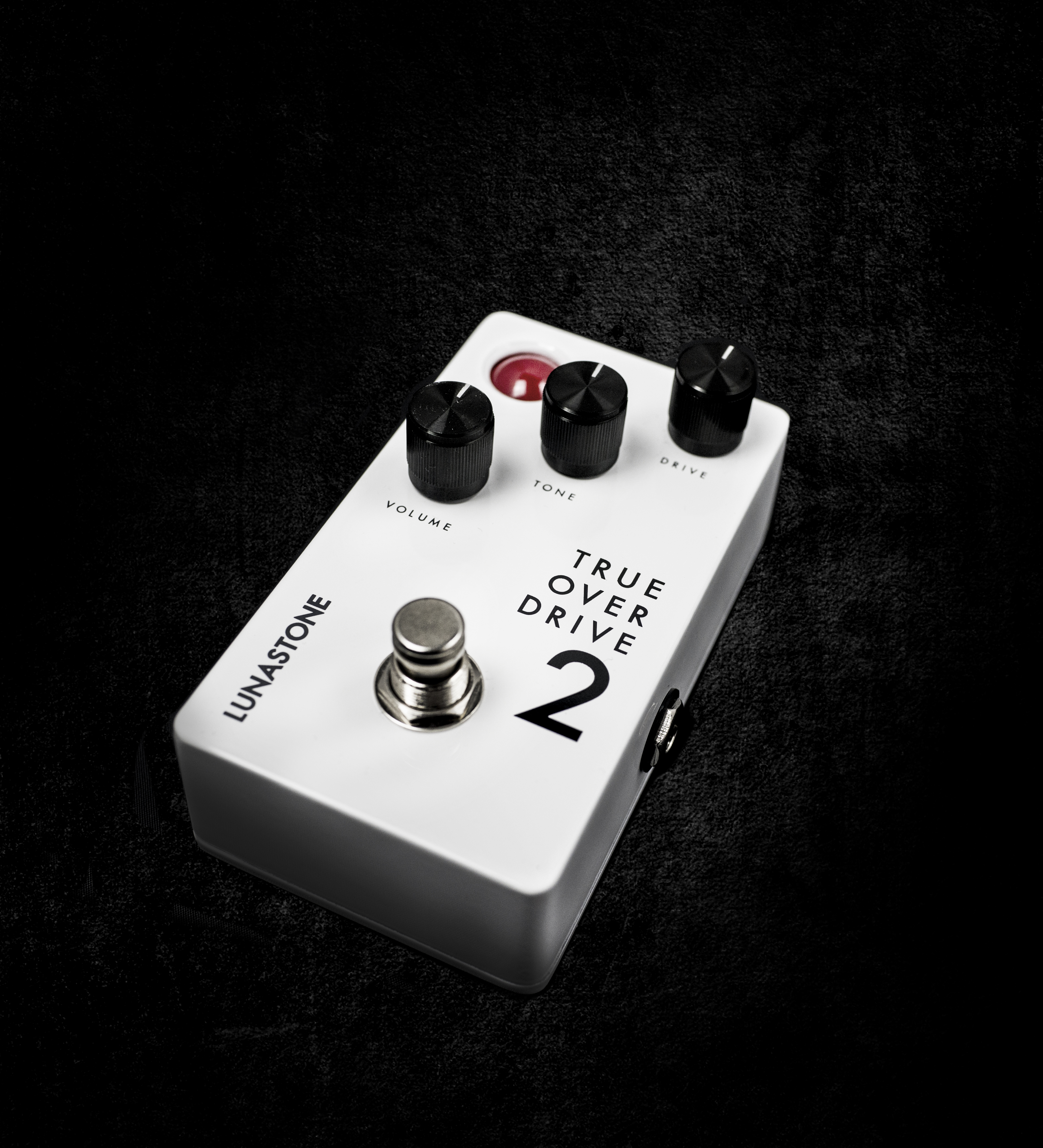 lunastone trueoverdrive 2 hires 2