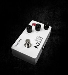 lunastone trueoverdrive 2 hires 2 lunastone trueoverdrive 2 hires 2