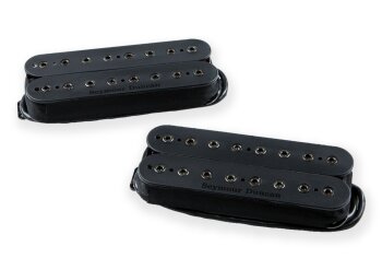 Mark Holcomb Alpha Omega 8 string set Mark Holcomb Alpha Omega 8 string set