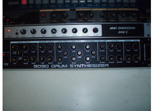 Introspectiv 9090 (39787)