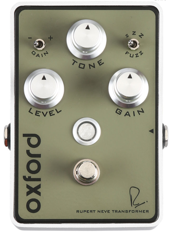 Bogner Oxford : Bogner Oxford (71765)