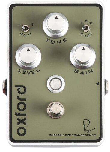 Bogner Oxford : Bogner Oxford (71765) Bogner Oxford : Bogner Oxford (71765)