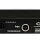 7603 XMod 7603 XMod
