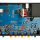 7603 XMod 7603 XMod