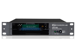 cps503 front