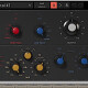 Overloud EQ495 Overloud EQ495