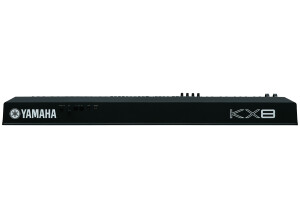 Yamaha KX8 (53276)