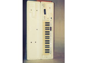Roland AX-7 (85171)