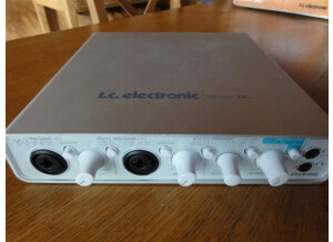 TC Electronic Konnekt 24D (34791)