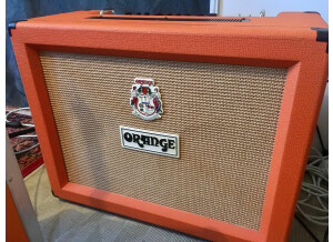 17776970 10211757348109762 1093415831 o