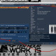 Codec Toolbox Codec Toolbox