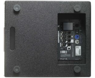 K-Array Mastiff-KM112 : Mastiff KM312 active model K-Array Mastiff-KM112 : Mastiff KM312 active model