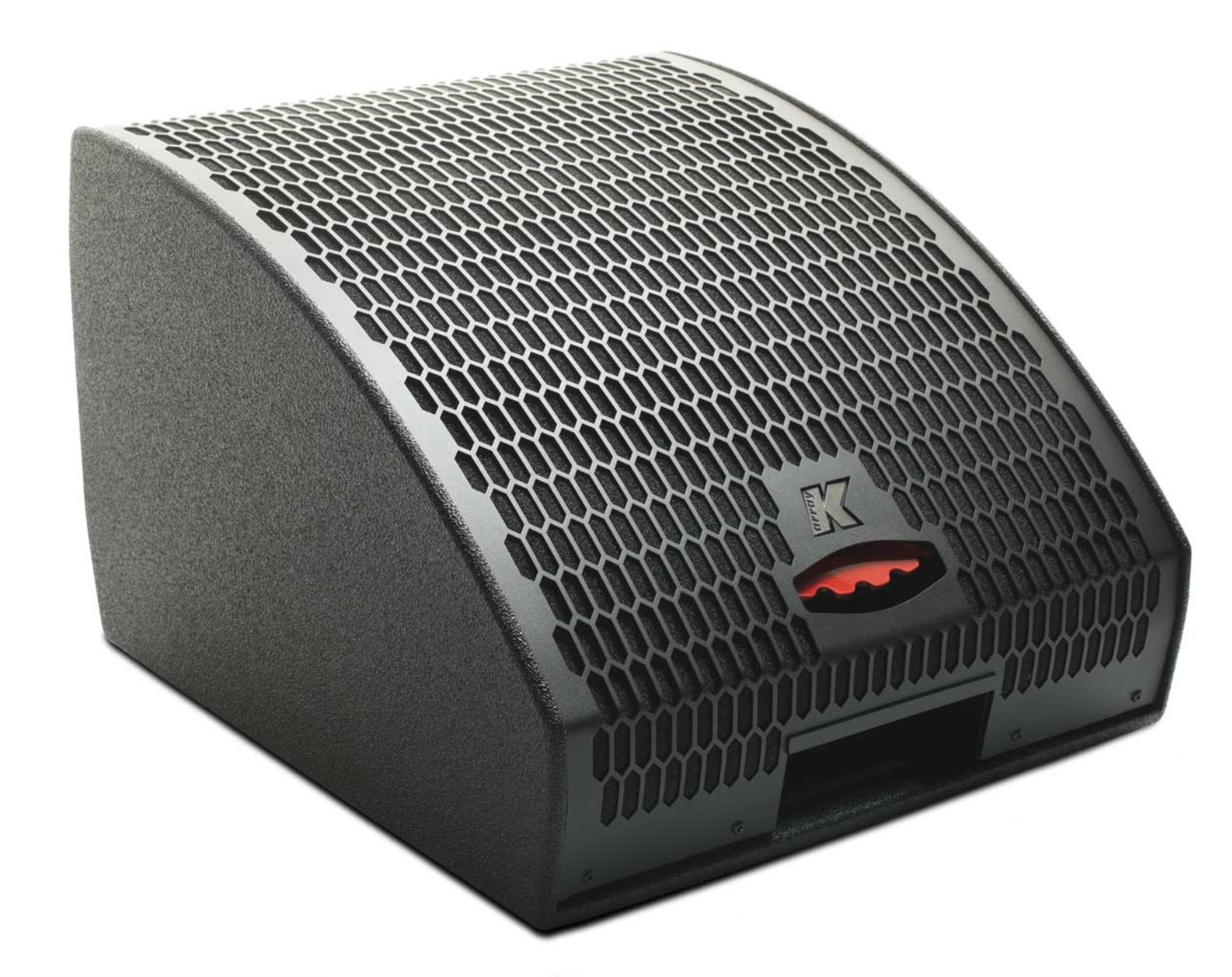 K-Array Mastiff-KM112 : KM112 Persp