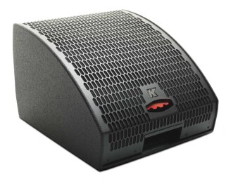 K-Array Mastiff-KM112 : KM112 Persp K-Array Mastiff-KM112 : KM112 Persp