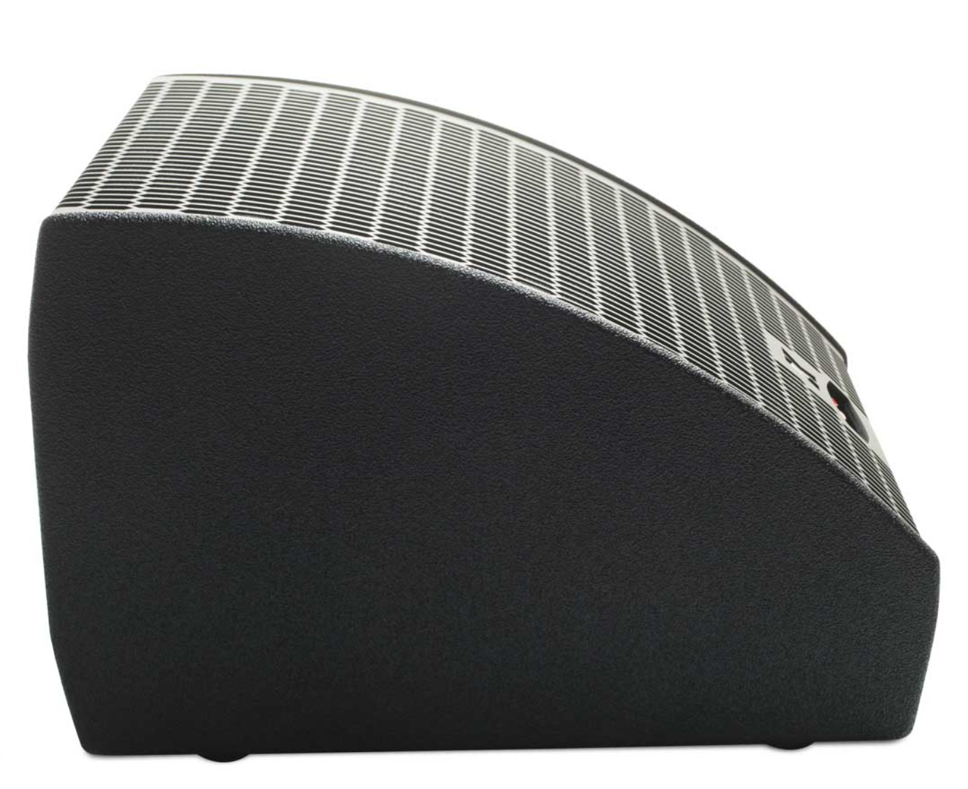 K-Array Mastiff-KM112 : KM112 side