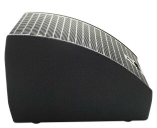 K-Array Mastiff-KM112 : KM112 side K-Array Mastiff-KM112 : KM112 side