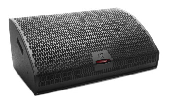 K-Array Mastiff-KM312 : KM312 Persp K-Array Mastiff-KM312 : KM312 Persp