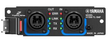 HY256 TL SMF HY256 TL SMF