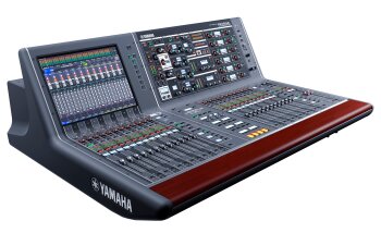 CS R10 S TiltA CS R10 S TiltA