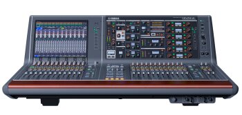 CS R10 S Front 1 CS R10 S Front 1