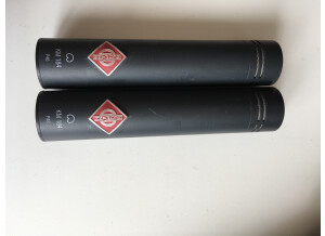 Neumann KM 184 (89949)