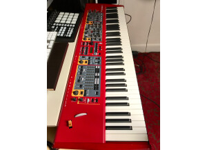 45F2BF06 411D 4930 98EF C6DF546668BD