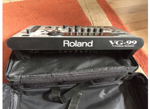 Roland VG-99 (62644)