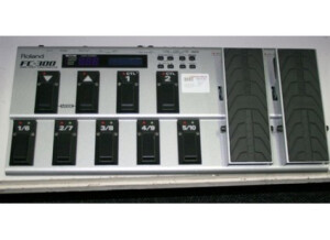Roland VG-99 (72685)