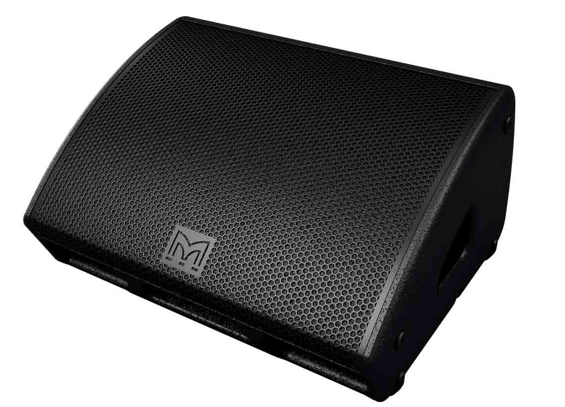 Martin Audio XE300 : xe300 front view