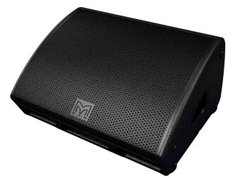 Martin Audio XE300 : xe300 front view Martin Audio XE300 : xe300 front view