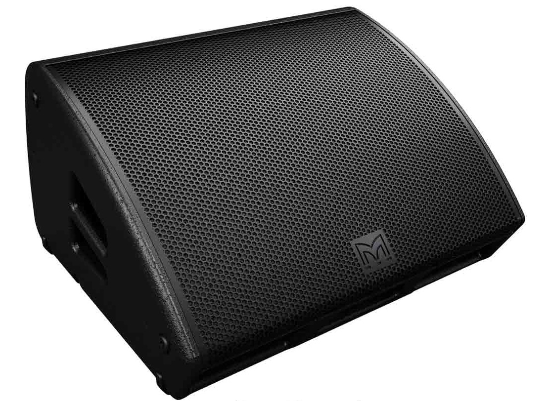 Martin Audio XE500 : xe500 front view