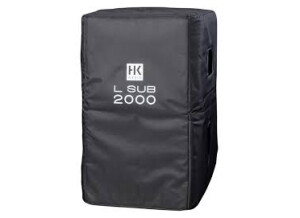 HK Audio L SUB 2000 A (59954)