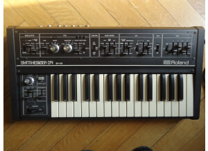 Roland SH-09 (49876)