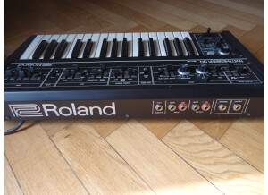 Roland SH-09 (92390)