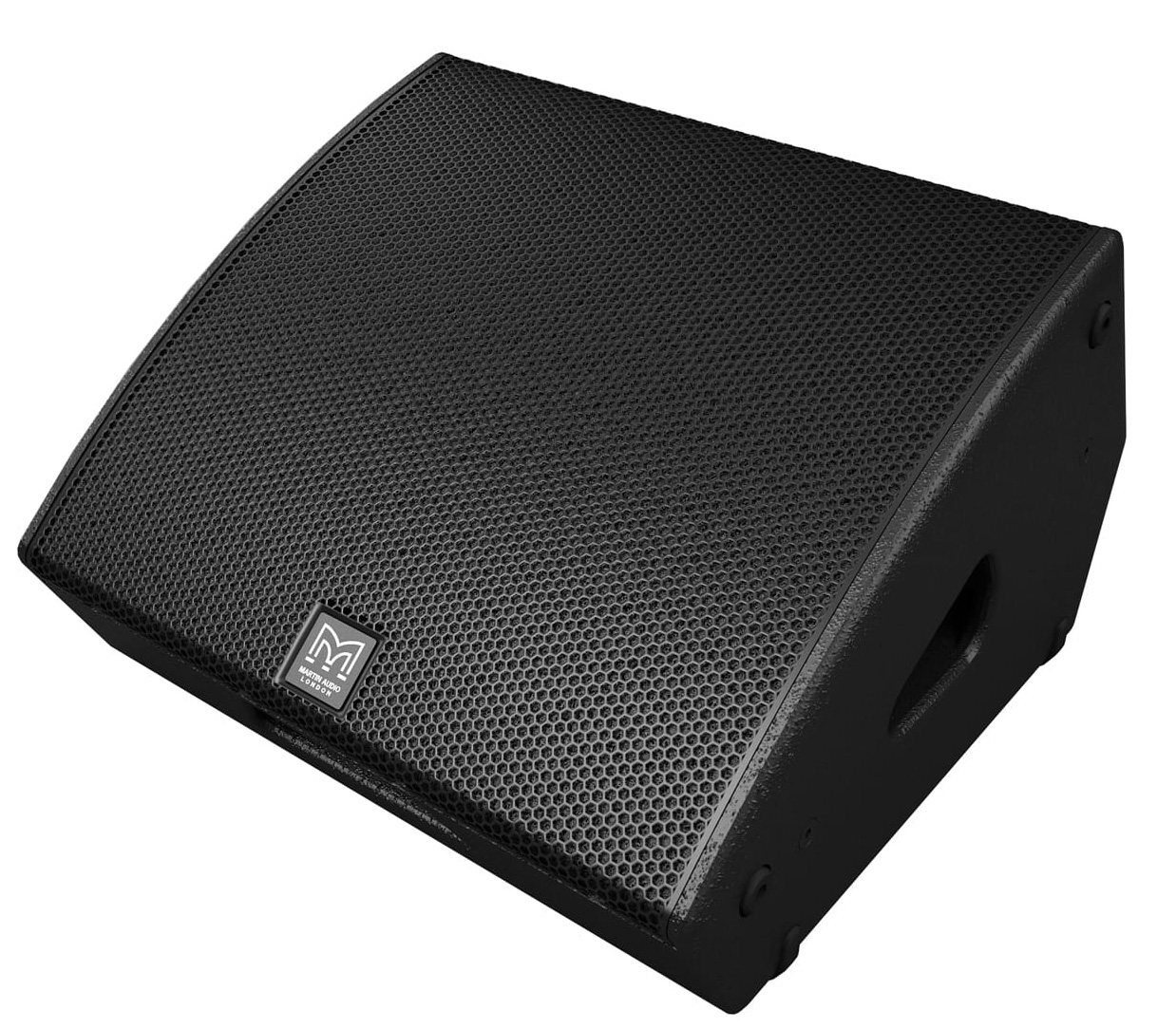 Martin Audio LE100 : le100 front view