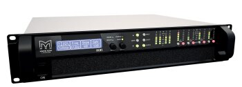 Martin Audio iK81 : iKON ik81 Martin Audio iK81 : iKON ik81