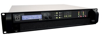 Martin Audio iK42 : iKON ik42 Martin Audio iK42 : iKON ik42