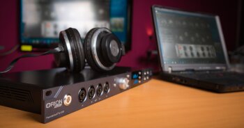orionstudio2017ls orionstudio2017ls