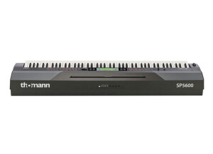 Thomann SP-5600 (58017)