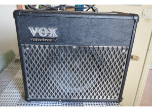 Vox AD30VT (80810)