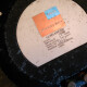 D 582 D 582