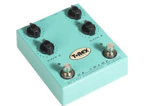 T-Rex Engineering Dr Swamp (22187)