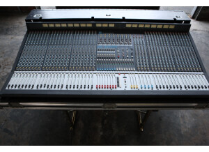 ML5000a.JPG