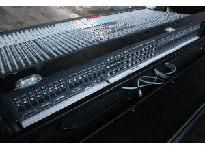 ML5000b.JPG