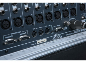 ML5000d.JPG