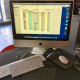iMac 24" Core 2 Duo 3,06 Ghz iMac 24" Core 2 Duo 3,06 Ghz