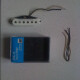 APS2-RWRP Alnico II Pro Flat RWRP APS2-RWRP Alnico II Pro Flat RWRP